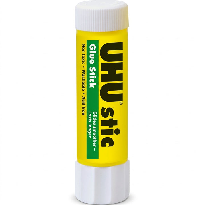 STAEDTLER UHU Glue Stick